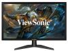Màn hình ViewSonic có đáng mua trong tầm giá phổ thông