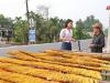 'Tinh hoa bách nghệ' chương trình tôn vinh các ngành nghề