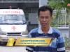 Chương trình 'Hoa Đẹp Giữa Đời Thường' lan tỏa thông điệp tích cực về lòng yêu thương và sự sẻ chia