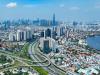 Căn hộ cao cấp 70 triệu/m2 tại Thủ Đức, nguồn cung sắp khan hiếm
