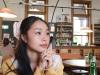 Bị sa thải ngay tại văn phòng, cô gái Việt tốt nghiệp đại học thuộc hàng top của Úc suy sụp