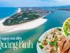 Dải đất miền Trung gió Lào cát trắng có món đặc sản độc nhất vô nhị khiến người sành vị cũng phải săn lùng, hữu duyên lắm mới được thưởng thức!