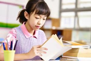 4 KIỂU trẻ em ‘giả vờ thông minh: Lớn lên khó có tiền đồ, sự nghiệp bết bát nhưng nhiều phụ huynh vẫn đang bào chữa!