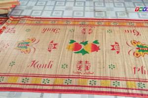 'Tinh hoa bách nghệ' chương trình tôn vinh các ngành nghề