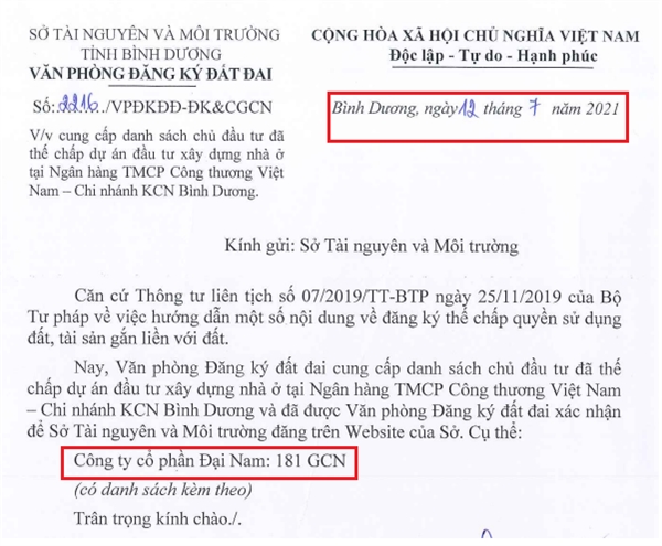 Những chiếc sổ đỏ của bà Nguyễn Phương Hằng đang nằm ở đâu?