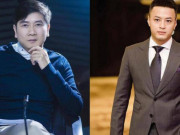 Hồng Đăng, Hồ Hoài Anh được trả hộ chiếu ở Tây Ban Nha, có thể về nước